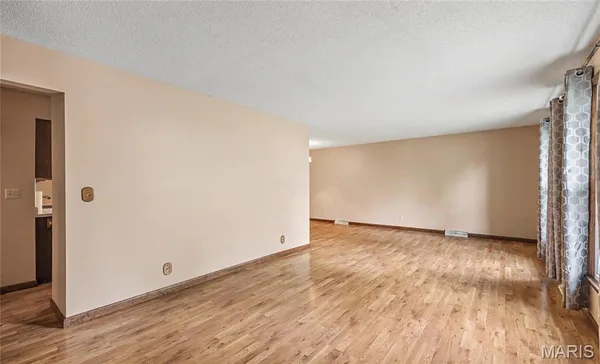$199,000 | 1108 Mimosa Court, Rolla, MO 65401