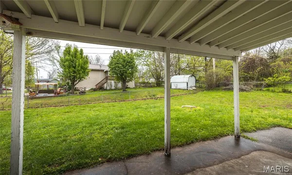 $199,000 | 1108 Mimosa Court, Rolla, MO 65401