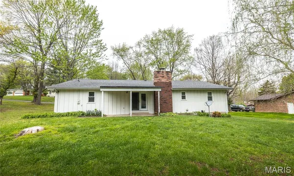 $199,000 | 1108 Mimosa Court, Rolla, MO 65401