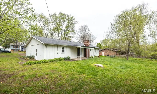 $199,000 | 1108 Mimosa Court, Rolla, MO 65401