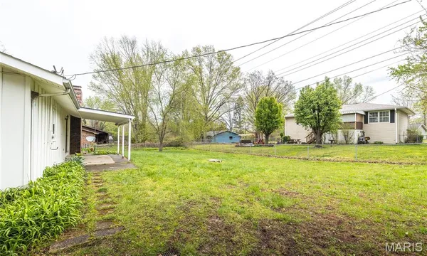 $199,000 | 1108 Mimosa Court, Rolla, MO 65401