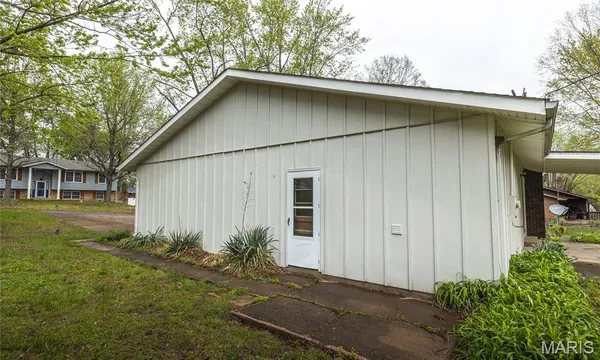 $199,000 | 1108 Mimosa Court, Rolla, MO 65401