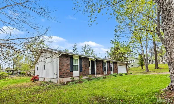 $199,000 | 1108 Mimosa Court, Rolla, MO 65401