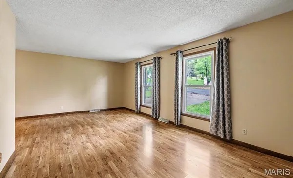 $199,000 | 1108 Mimosa Court, Rolla, MO 65401