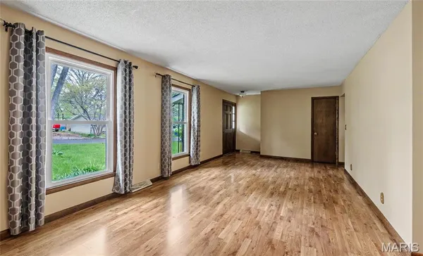 $199,000 | 1108 Mimosa Court, Rolla, MO 65401