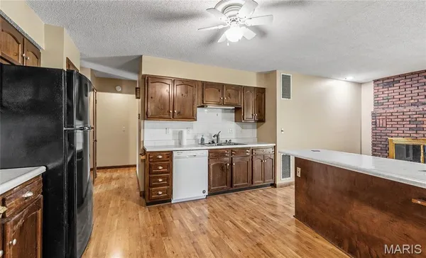 $199,000 | 1108 Mimosa Court, Rolla, MO 65401