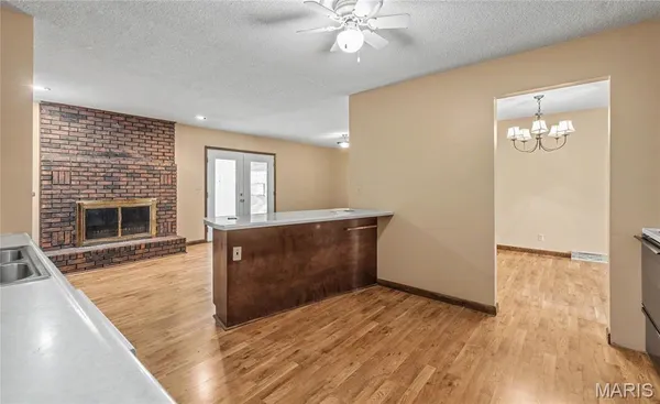 $199,000 | 1108 Mimosa Court, Rolla, MO 65401