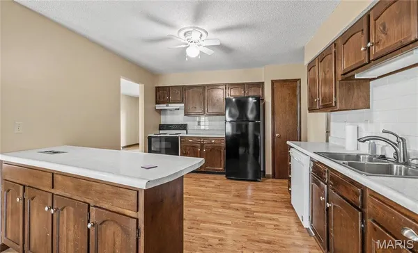 $199,000 | 1108 Mimosa Court, Rolla, MO 65401