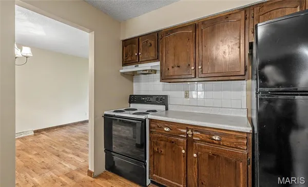 $199,000 | 1108 Mimosa Court, Rolla, MO 65401
