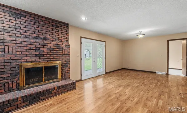 $199,000 | 1108 Mimosa Court, Rolla, MO 65401