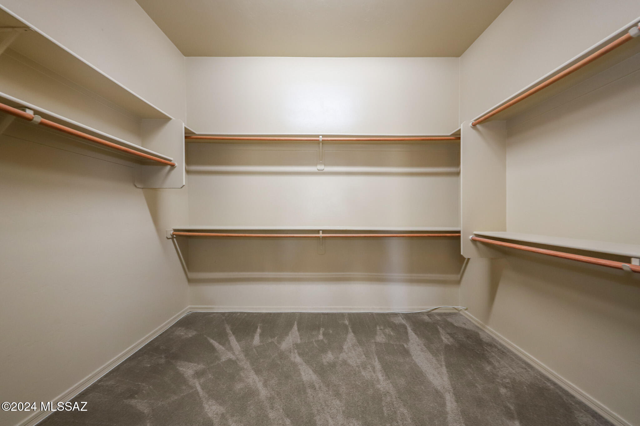5598 South Creosote Ridge Way Tucson, AZ 85747 - Photo 18 of 33 Gallery Image 18