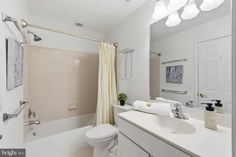 $860,000 | 8873 White Orchid Place, Lorton, VA 22079