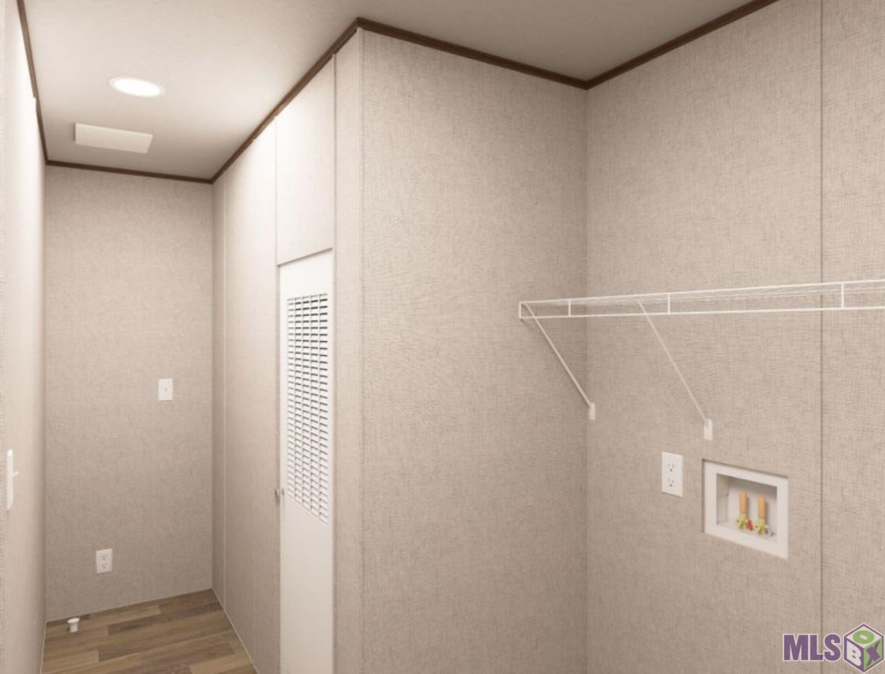 29882 Lower Rome Road Springfield, LA 70462 - Photo 6 of 13 Gallery Image 6