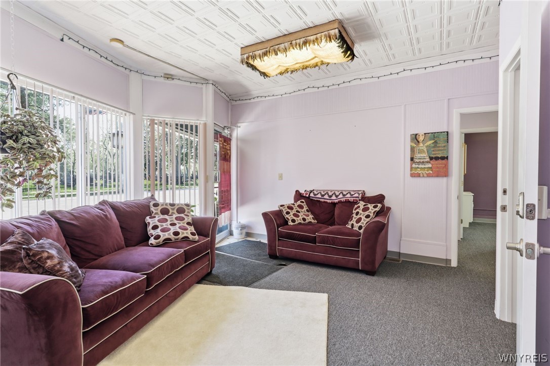 856 Ridge Road Lackawanna, NY 14218 - Photo 6 of 48