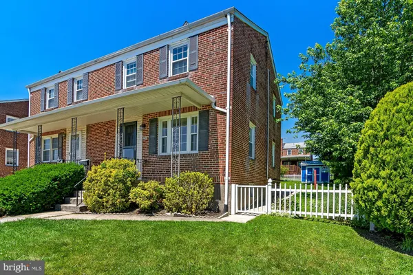 $274,900 | 48 Lyndale Avenue, Nottingham, MD 21236