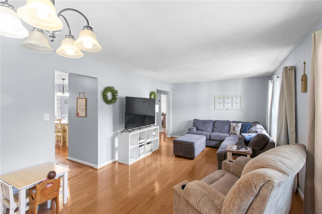 4516 Hatton Point Road Portsmouth, VA 23703 - Photo 15 of 39 Gallery Image 15