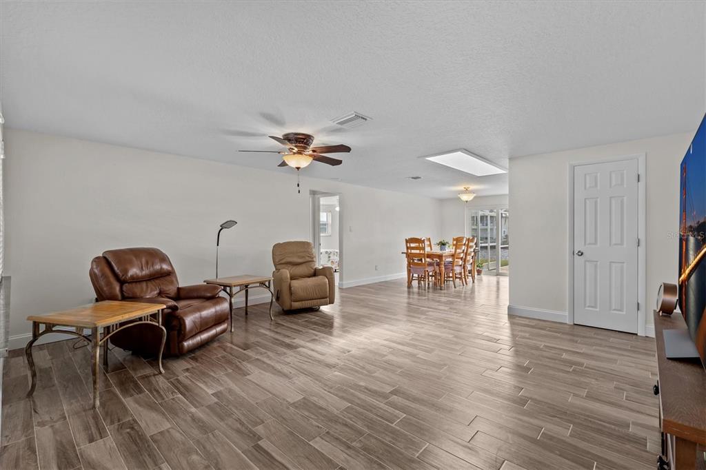 3328 Gulfview Drive Hernando Beach, FL 34607 - Photo 11 of 53
