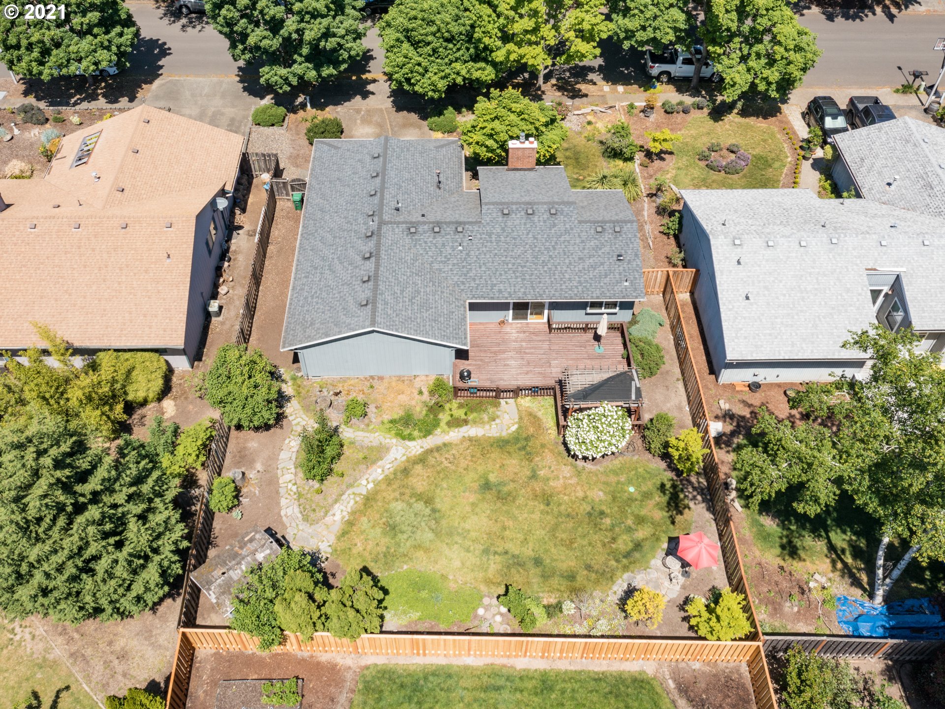 12990 Southwest Hanson Road Beaverton, OR 97008 - Photo 30 of 31 Gallery Image 30
