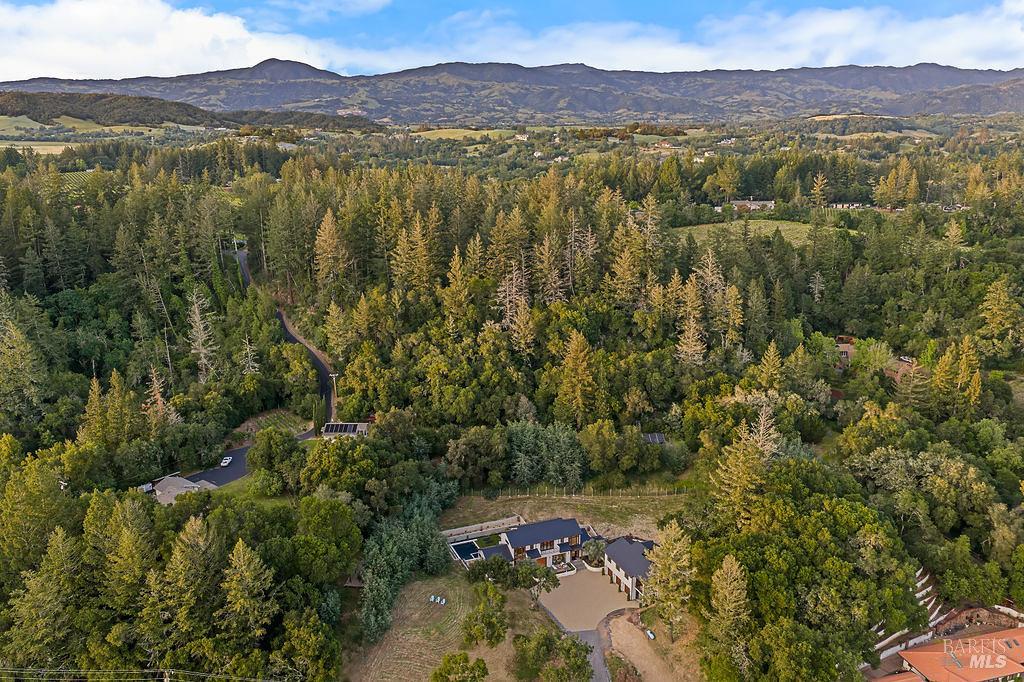 1099 Dry Creek Road Healdsburg, CA 95448 - Photo 84 of 85