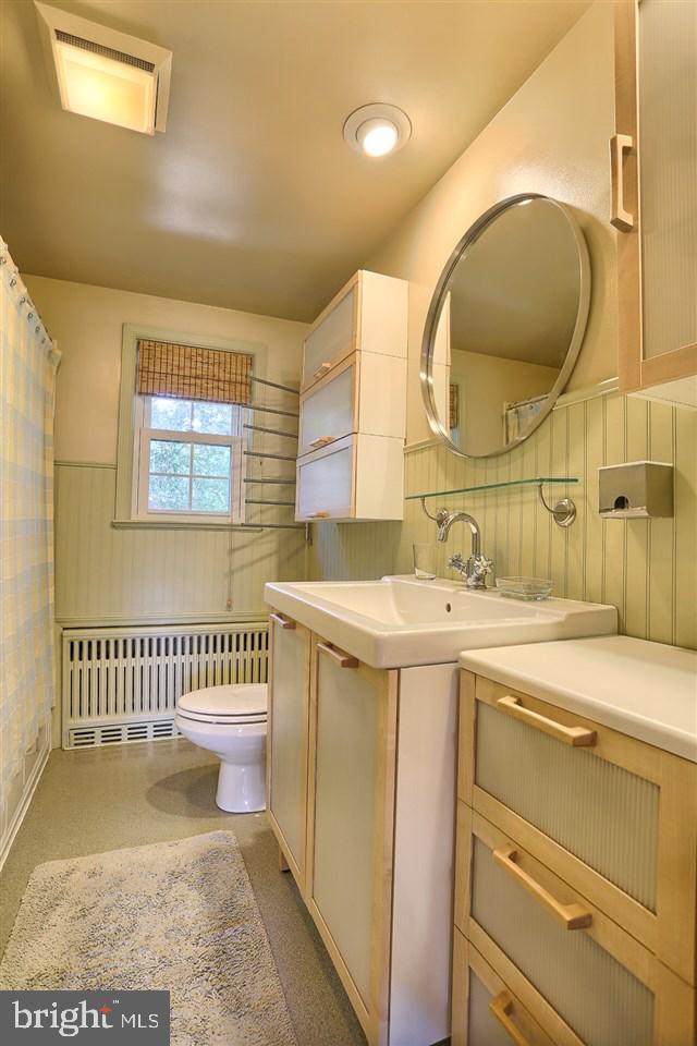 861 Locust Grove Road York, PA 17402 - Photo 20 of 31 Gallery Image 20