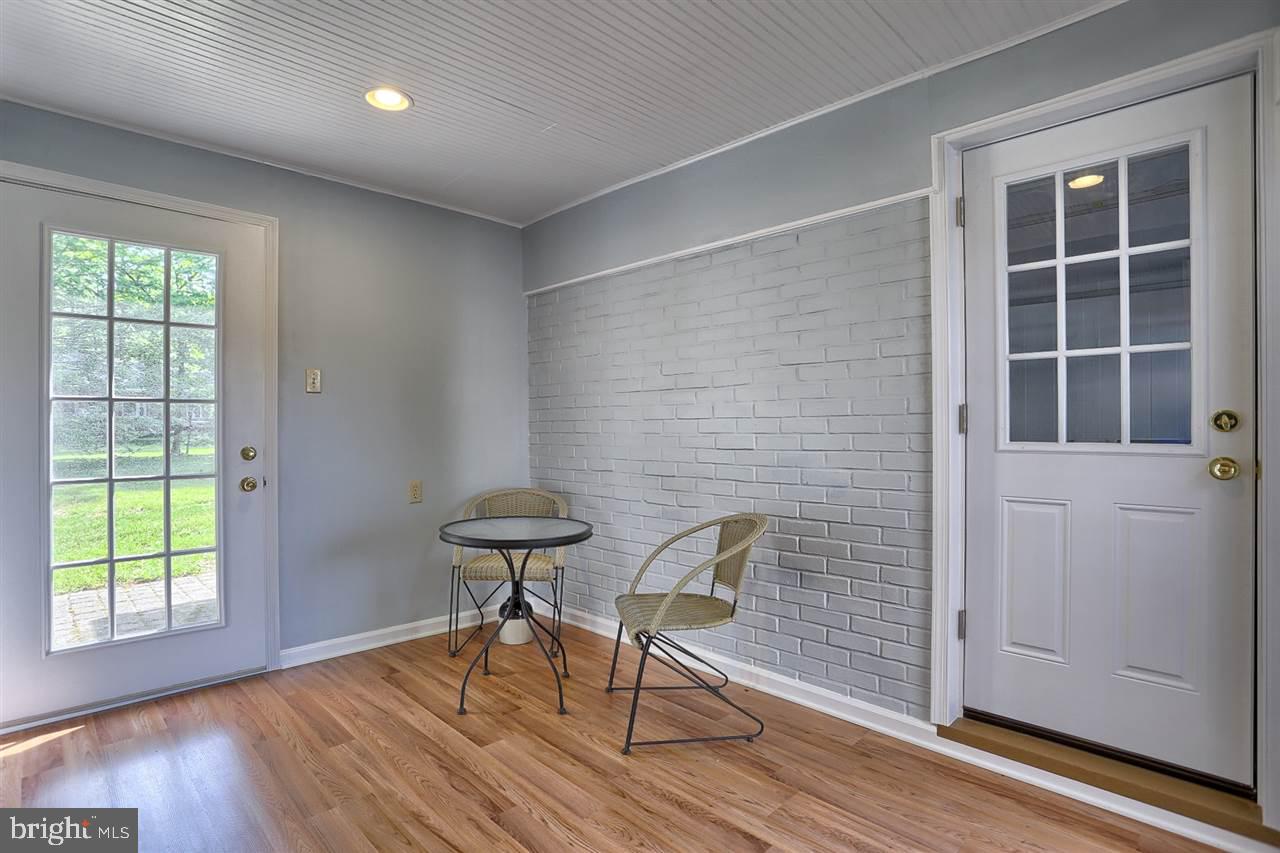 861 Locust Grove Road York, PA 17402 - Photo 22 of 31 Gallery Image 22