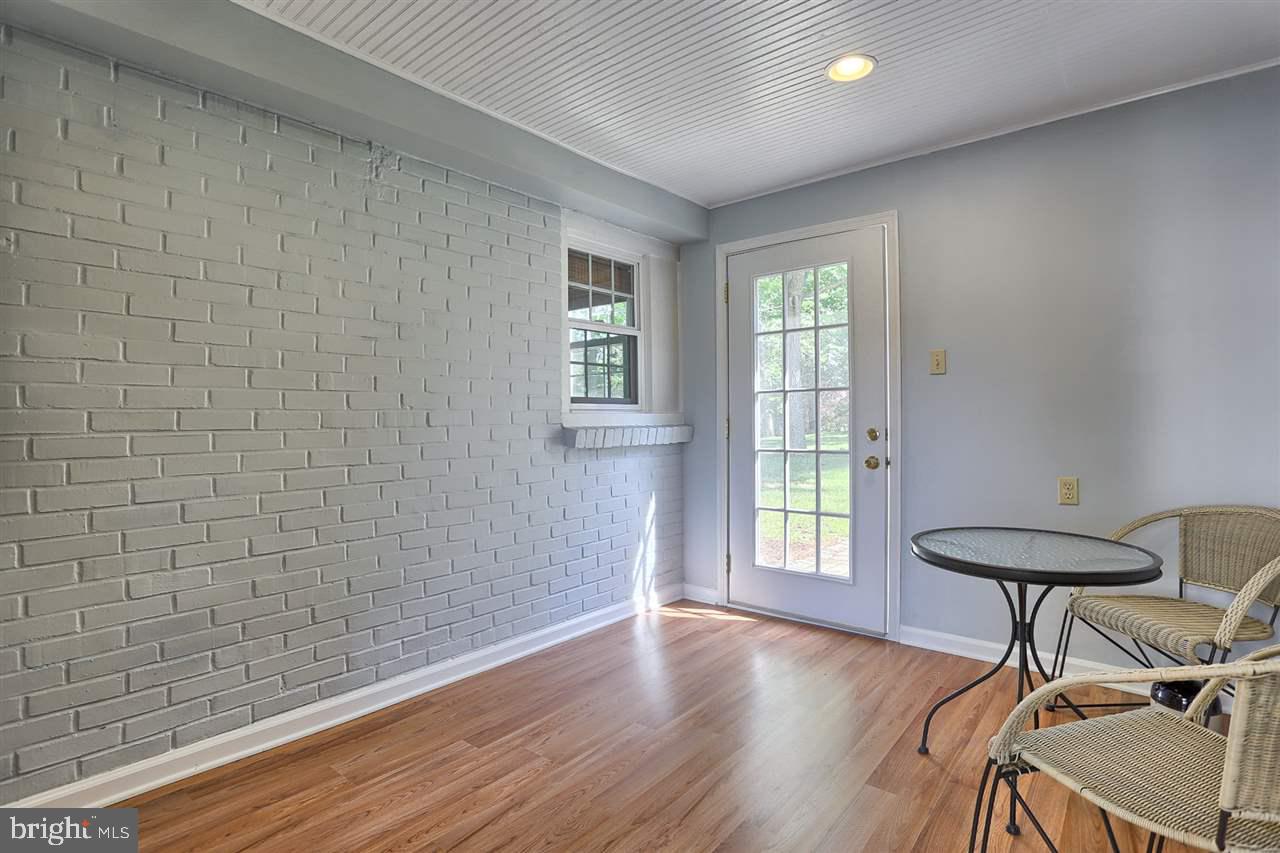 861 Locust Grove Road York, PA 17402 - Photo 23 of 31 Gallery Image 23