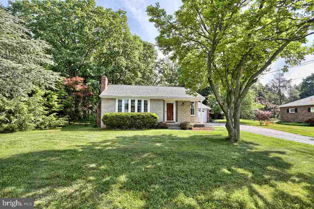 861 Locust Grove Road York, PA 17402 - Photo 31 of 31 Gallery Image 31