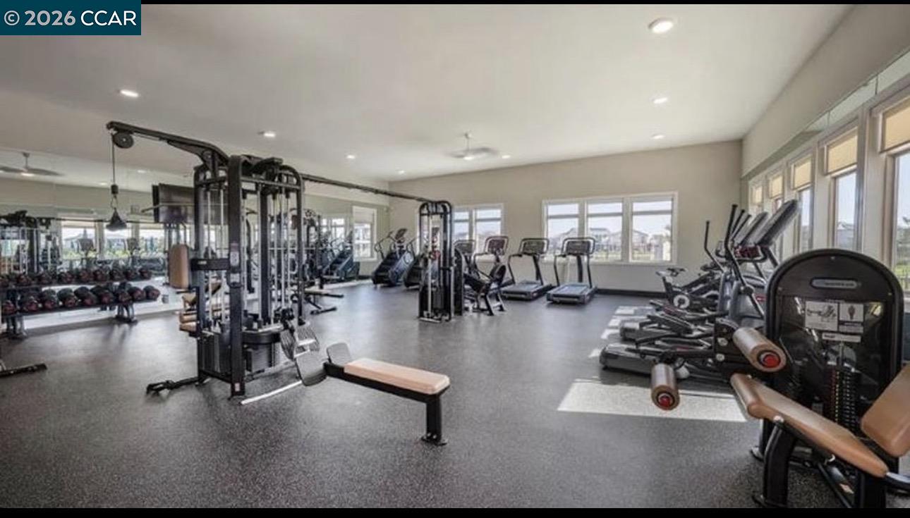 10855 Balboa Point Way Stockton, CA 95219 - Photo 13 of 16