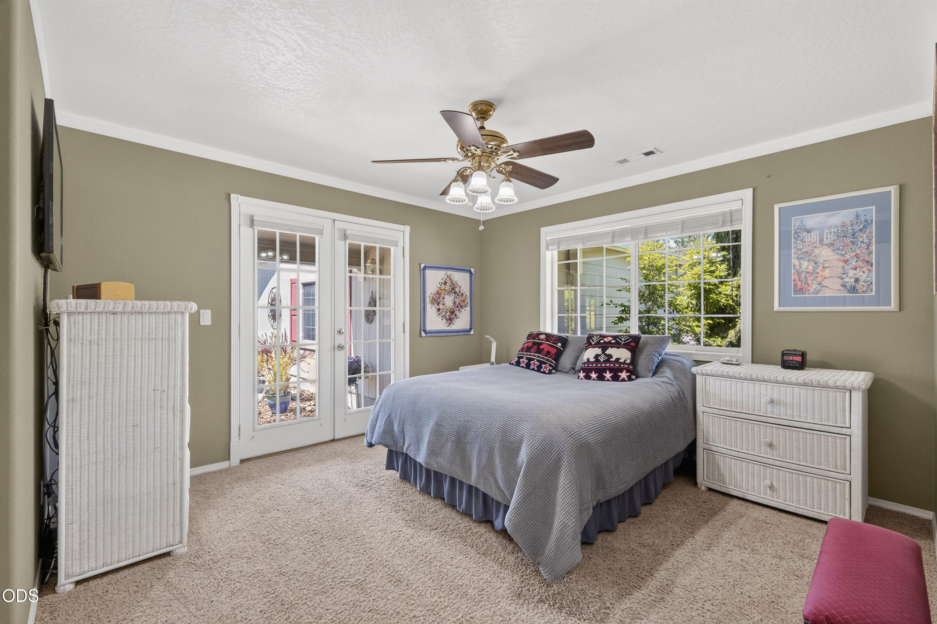 3959 Jumpoff Joe Creek Road Grants Pass, OR 97526 - Photo 23 of 55