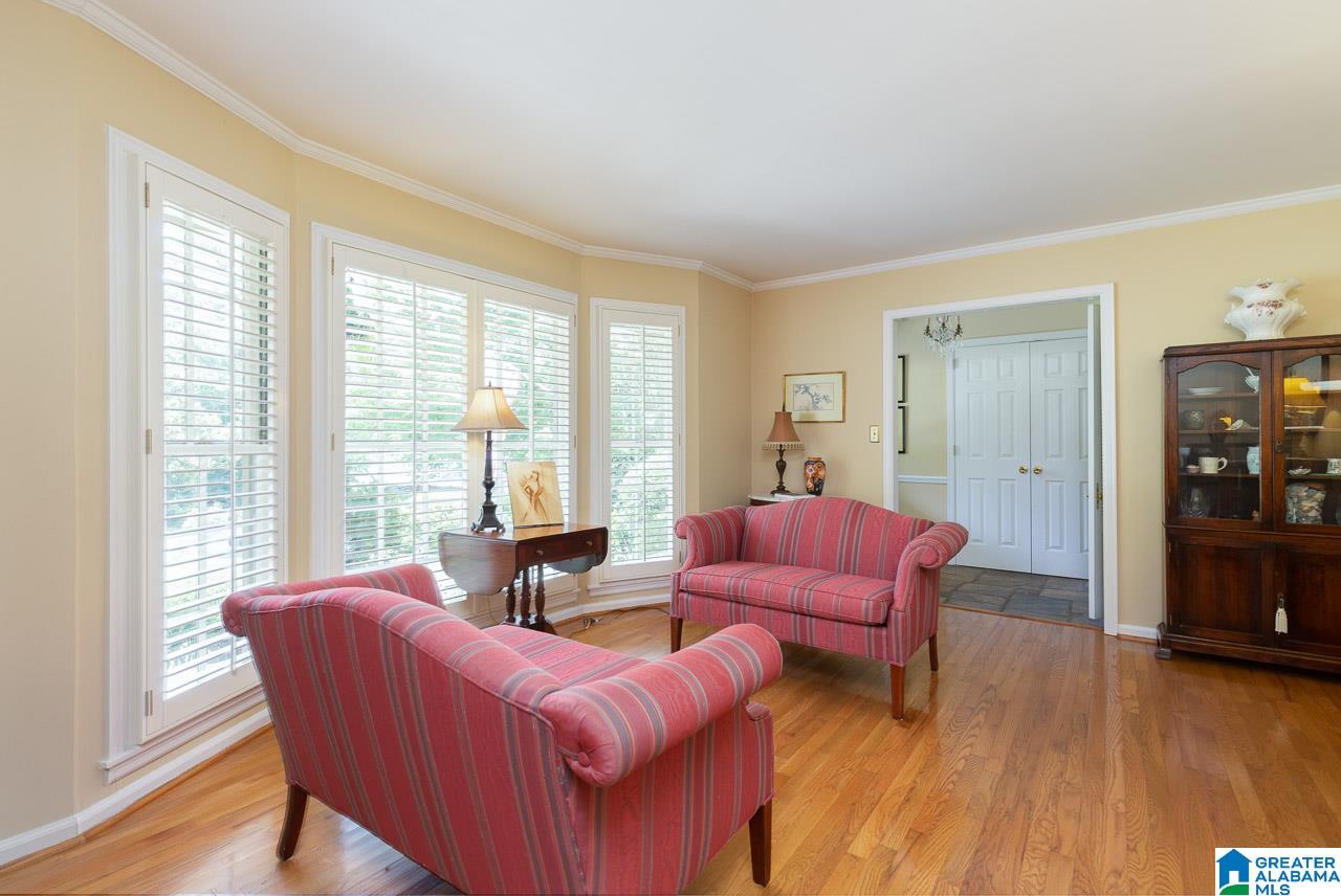 3633 Westbury Road Birmingham, AL 35223 - Photo 16 of 42