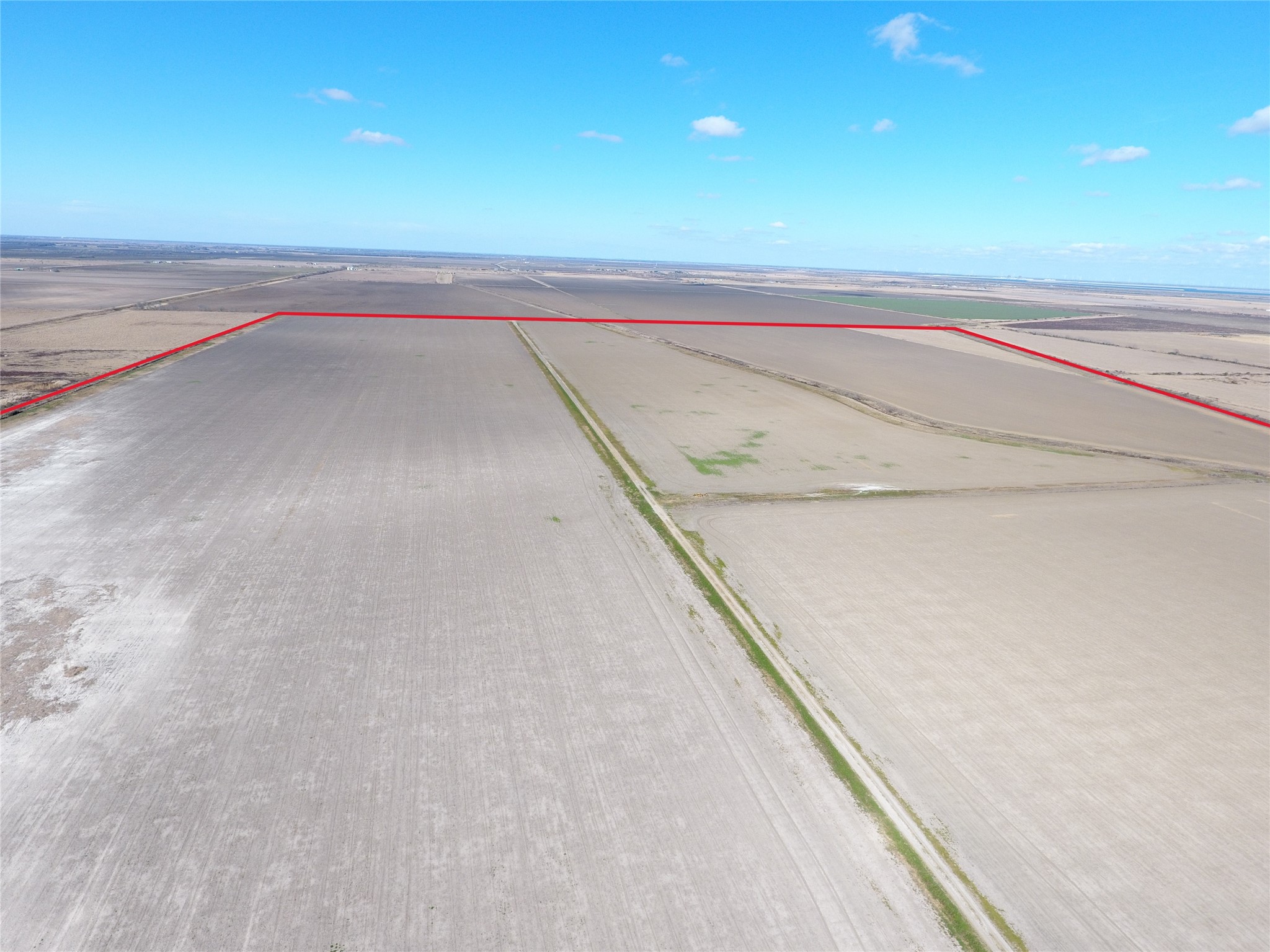 768 Million Dollar Road Palacios, TX 77465 - Photo 29 of 49