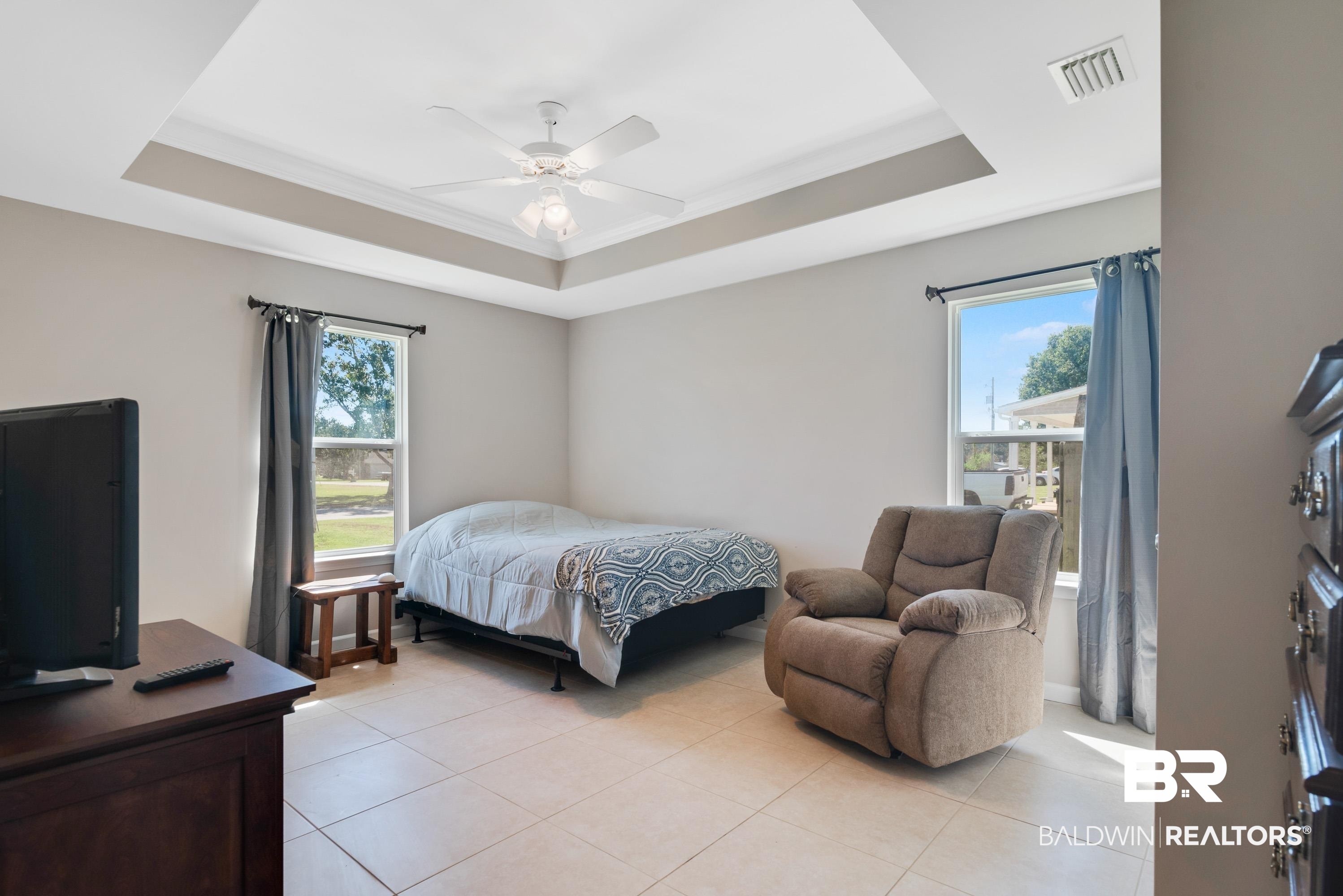 134 Eagle's Loop Robertsdale, AL 36567 - Photo 16 of 20