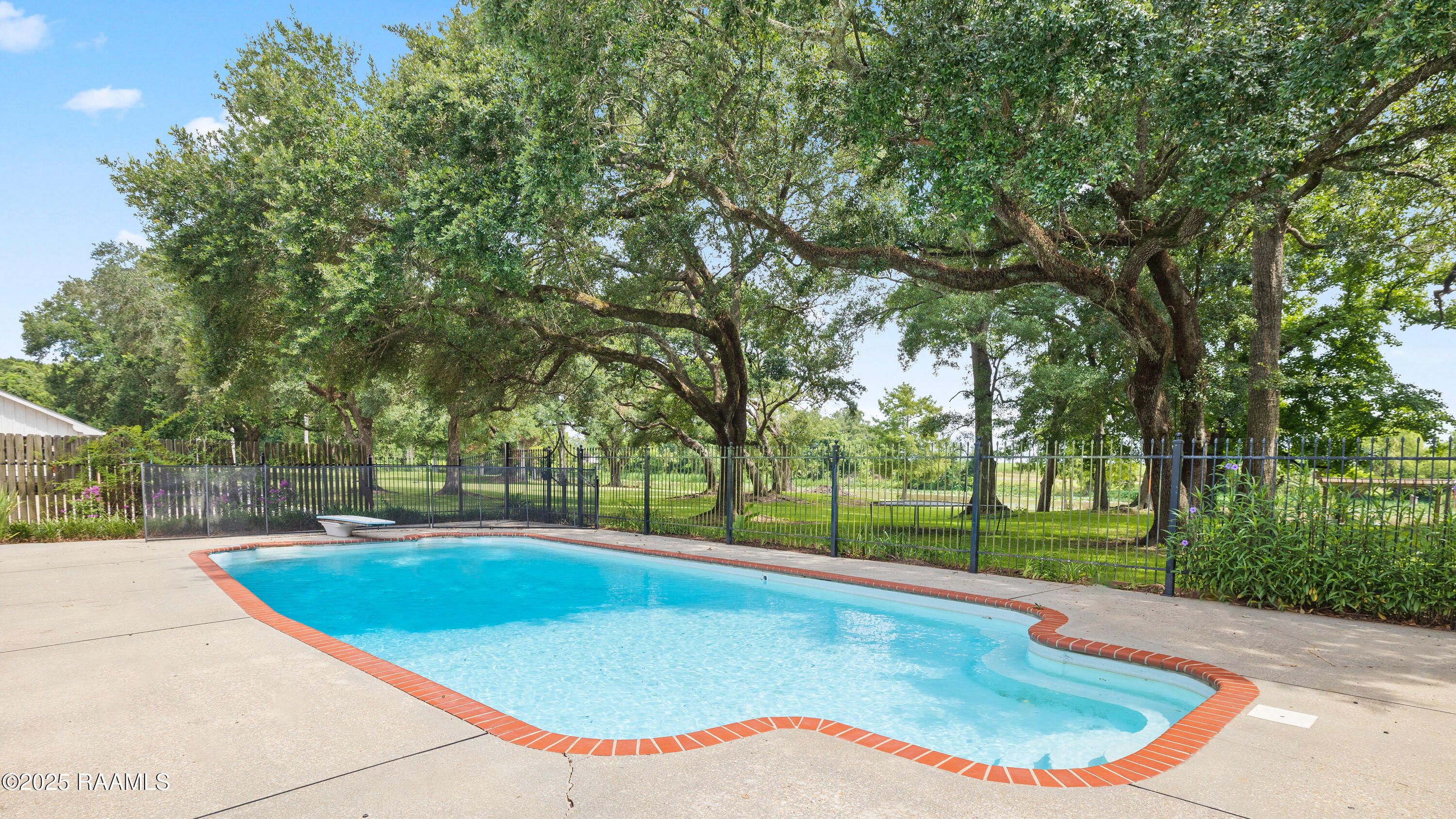 9203 E Old Spanish Trail-2