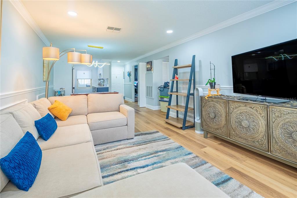 2452 Enterprise Road, Unit 15 Clearwater, FL 33763 - Photo 6 of 44 Gallery Image 6