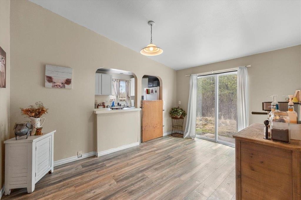 1810 West Paradise Road Spokane, WA 99224 - Photo 34 of 42 Gallery Image 34