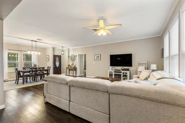 $385,000 | 84 Lakeside Road, Monticello, FL 32344