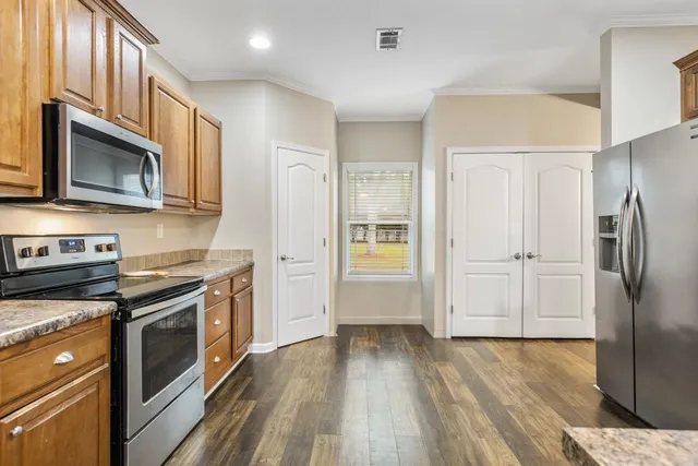 $385,000 | 84 Lakeside Road, Monticello, FL 32344