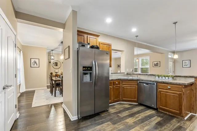 $385,000 | 84 Lakeside Road, Monticello, FL 32344