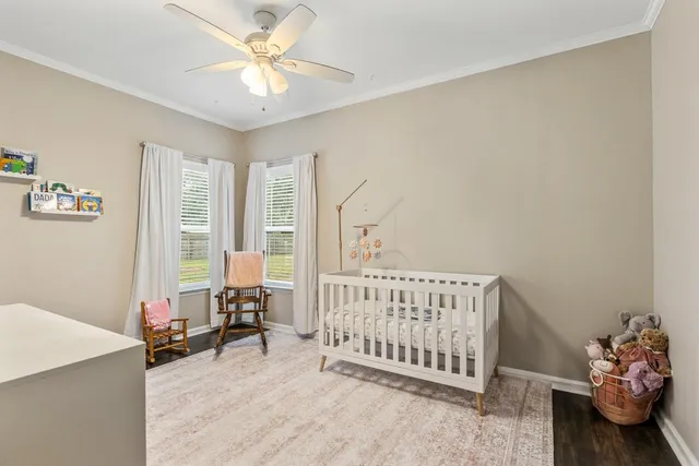 $385,000 | 84 Lakeside Road, Monticello, FL 32344