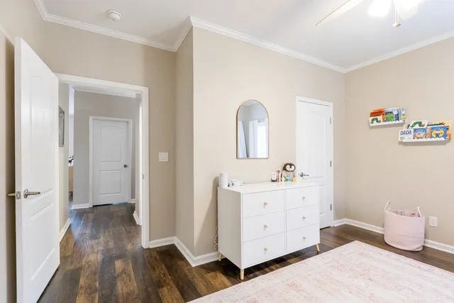 $385,000 | 84 Lakeside Road, Monticello, FL 32344