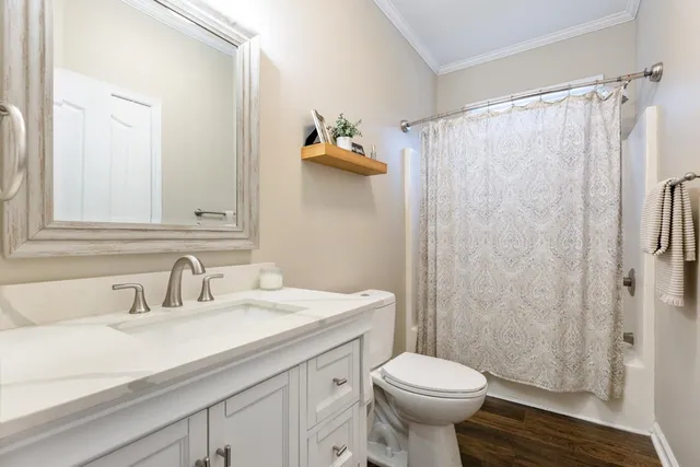 $385,000 | 84 Lakeside Road, Monticello, FL 32344