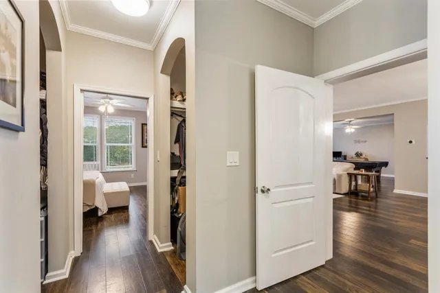 $385,000 | 84 Lakeside Road, Monticello, FL 32344