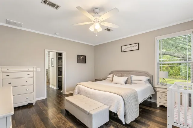 $385,000 | 84 Lakeside Road, Monticello, FL 32344