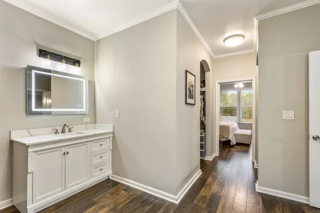 $385,000 | 84 Lakeside Road, Monticello, FL 32344