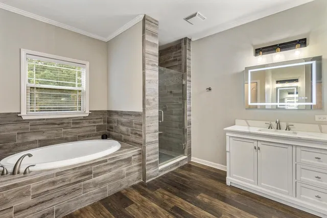 $385,000 | 84 Lakeside Road, Monticello, FL 32344