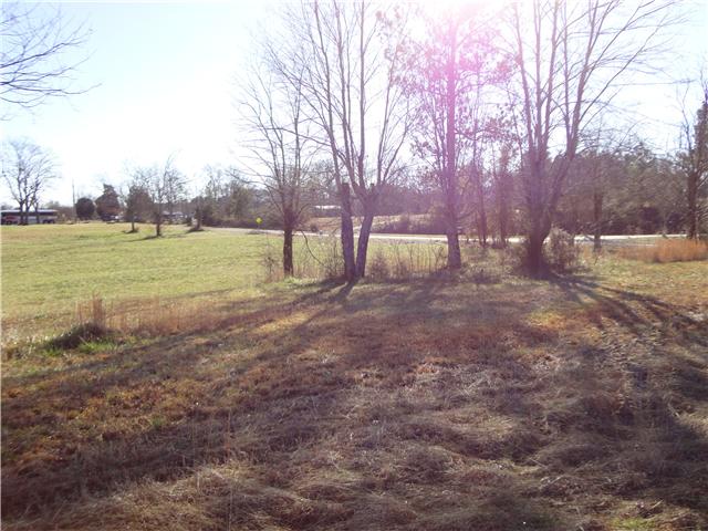 0 Hobbs Loop Ardmore, AL 35739 - Photo 4 of 6