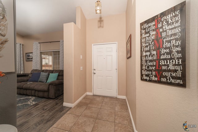 673 Lee Road Imperial, CA 92251 - Photo 13 of 33 Gallery Image 13