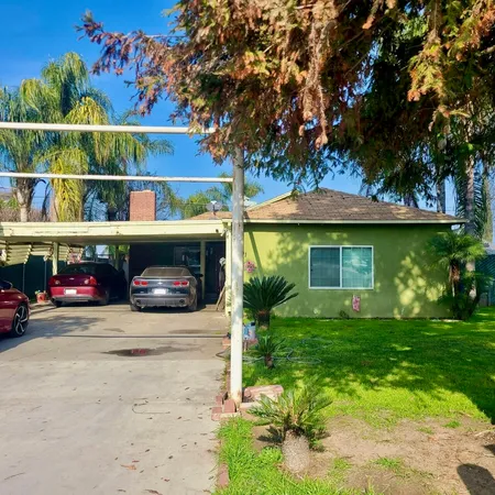 $315,000 | 161 Linda Vista Drive, Lindsay, CA 93247
