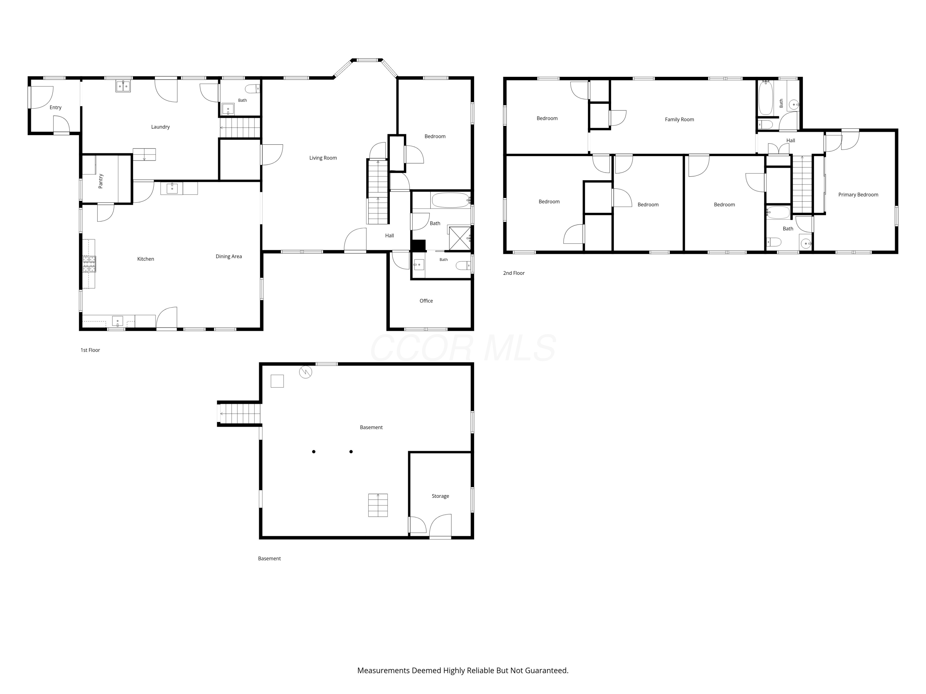 27261 Newcastle Road Howard, OH 43028 - Photo 113 of 113 Gallery Image 113
