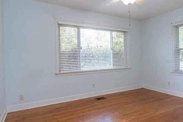 $1,775 | 12 South University Circle, DeLand, FL 32724